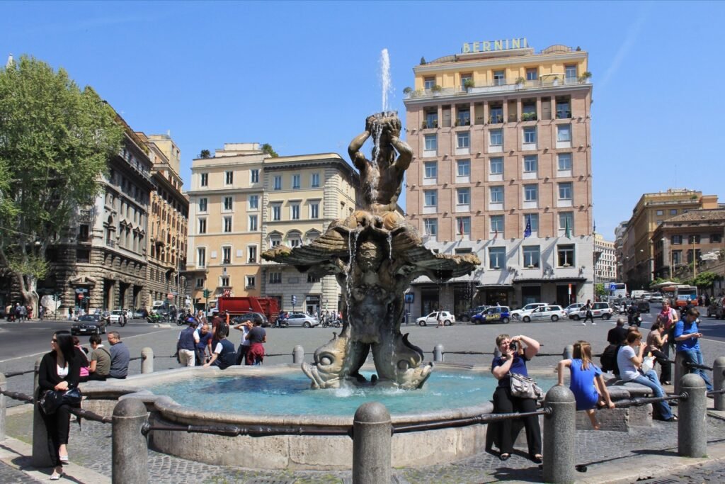 Piazza-Barberini.jpg