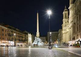 Piazza-Navona.jpg