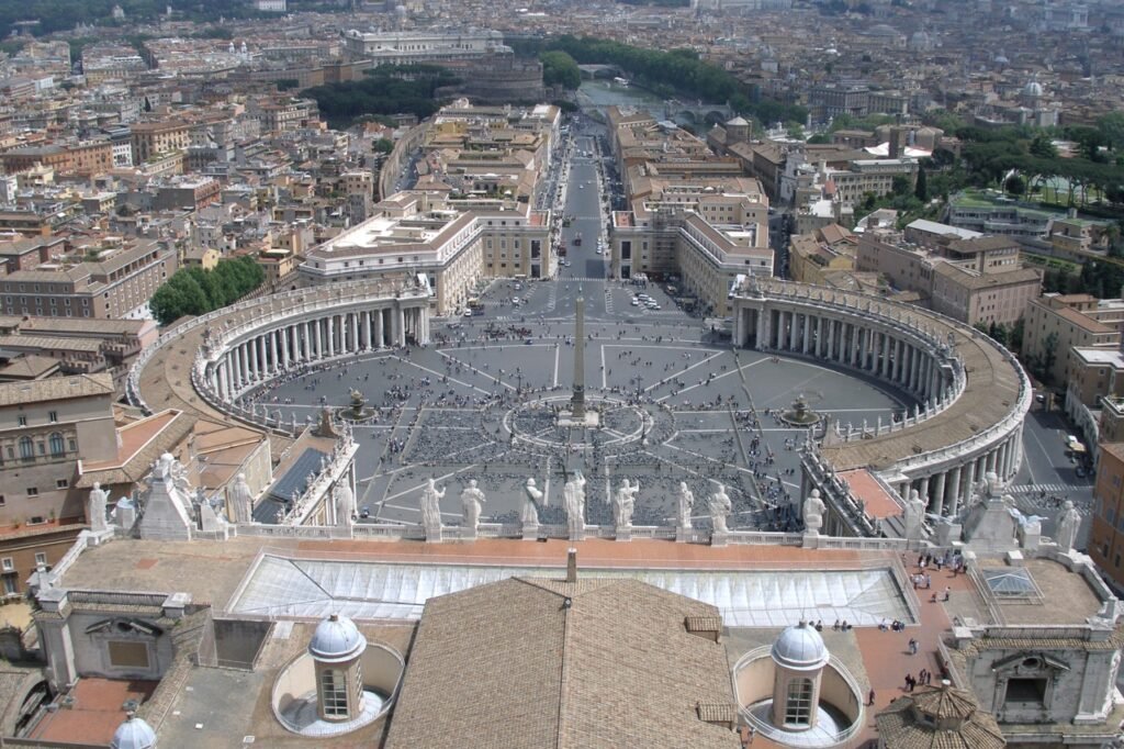 Piazza-San-Pietro.jpg