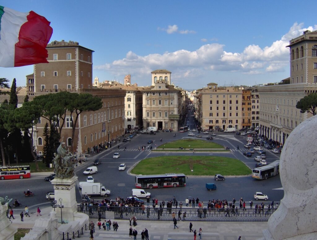 Piazza-Venezia.jpg