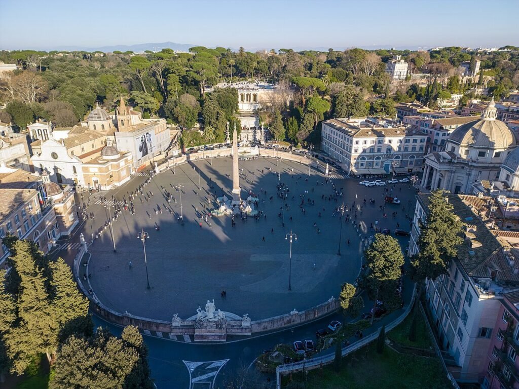 Piazza-del-Popolo.jpg