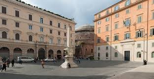 Piazza-della-Minerva.jpg