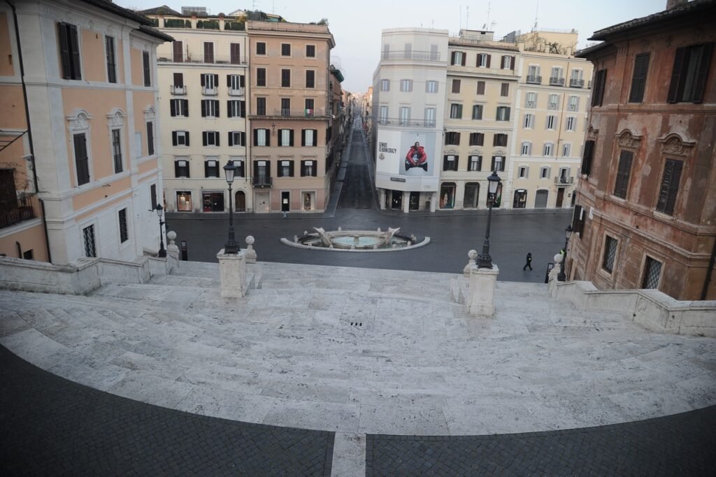 Piazza-di-Spagna.jpg