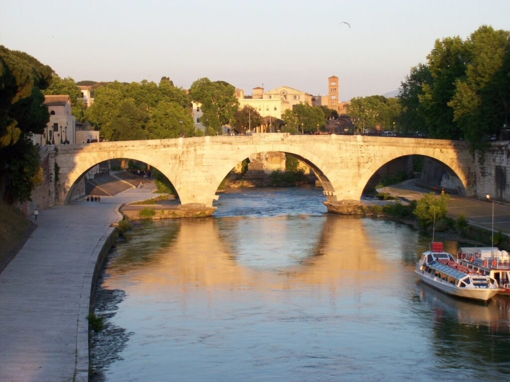 Ponte-Cestio.jpg