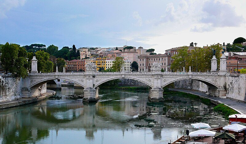 Ponte-Vittorio-Emanuele-II.jpg