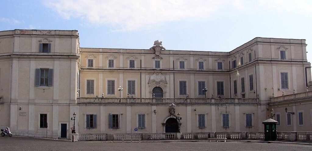 Scuderie-del-Quirinale.jpg