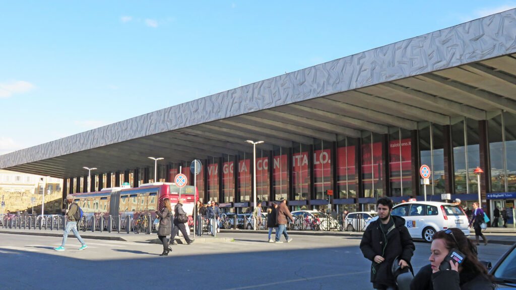 Stazione-Termini.jpg