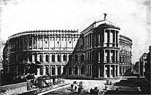 Teatro-di-Pompeo.jpg