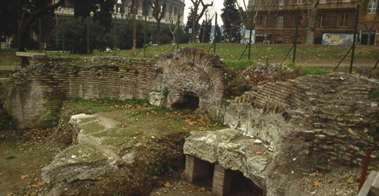 Terme-di-Tito.jpg