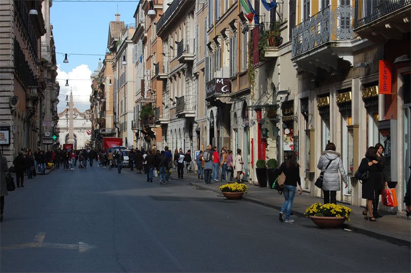 Via-del-Corso.jpg