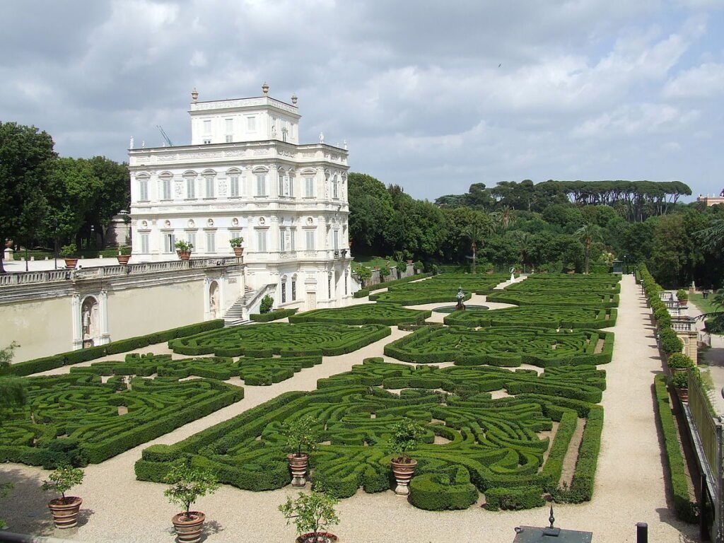 Villa-Doria-Pamphili.jpg