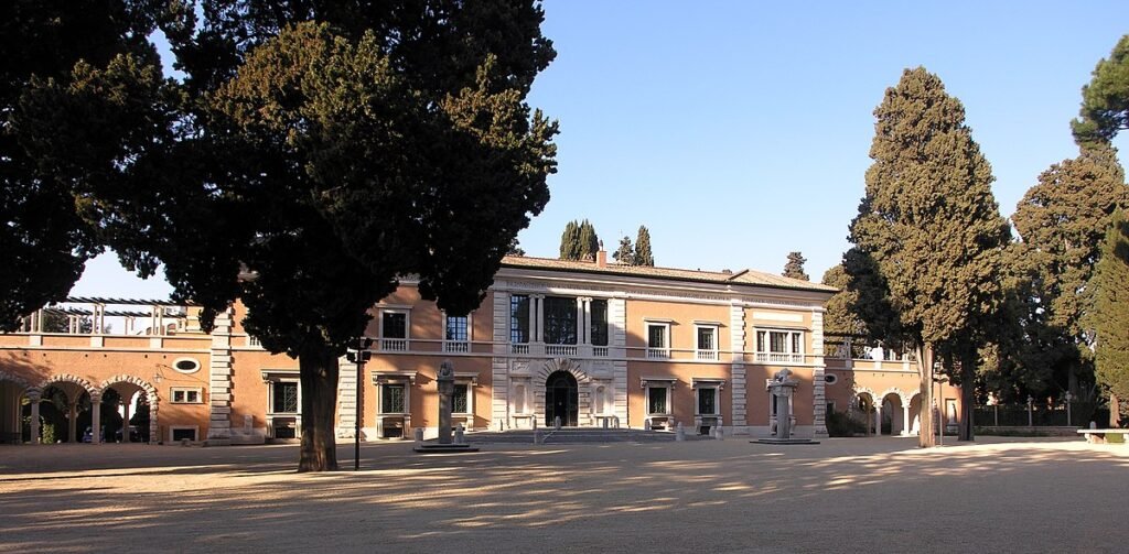 Villa-Massimo.jpg