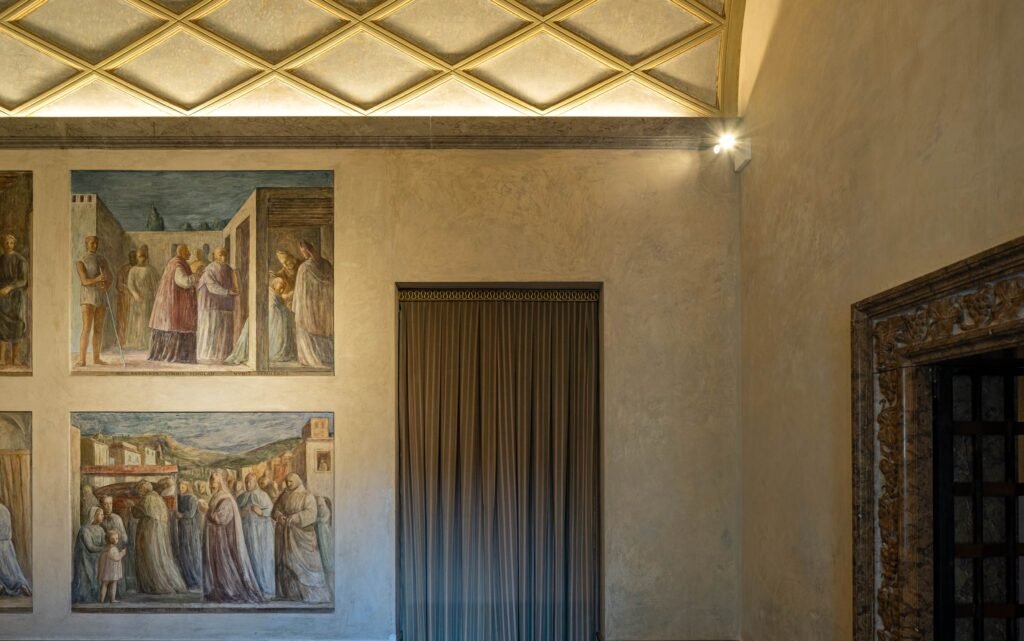 Biblioteca Capitular