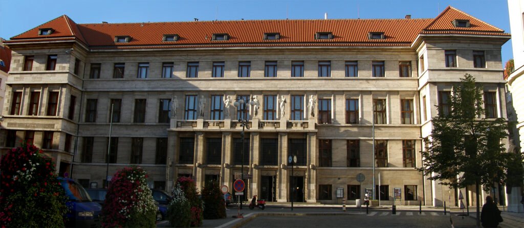 Biblioteca Municipal