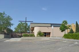 Igreja de São Tiago