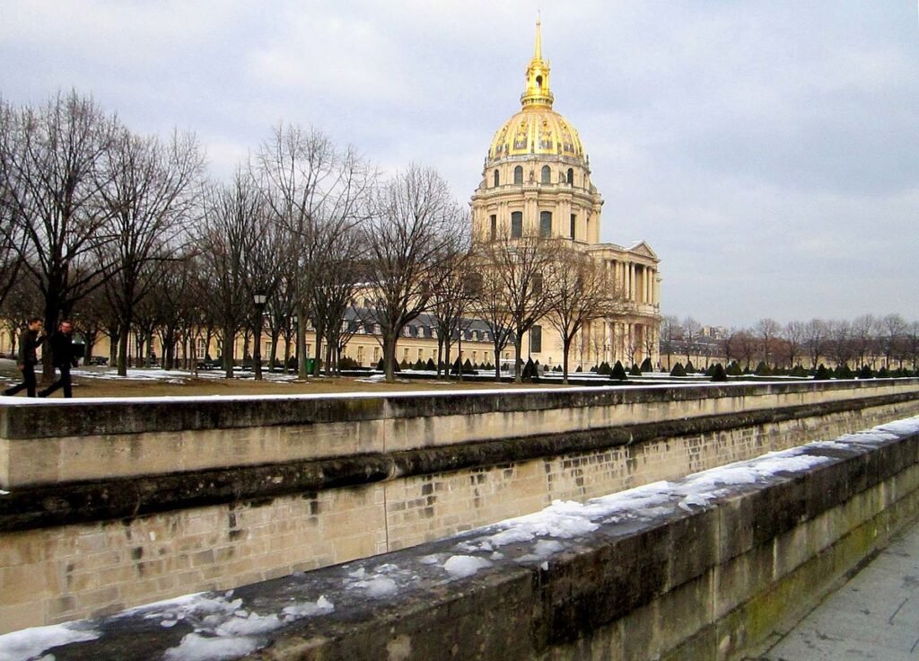 Museu do Exército (Musée de l'Armée)